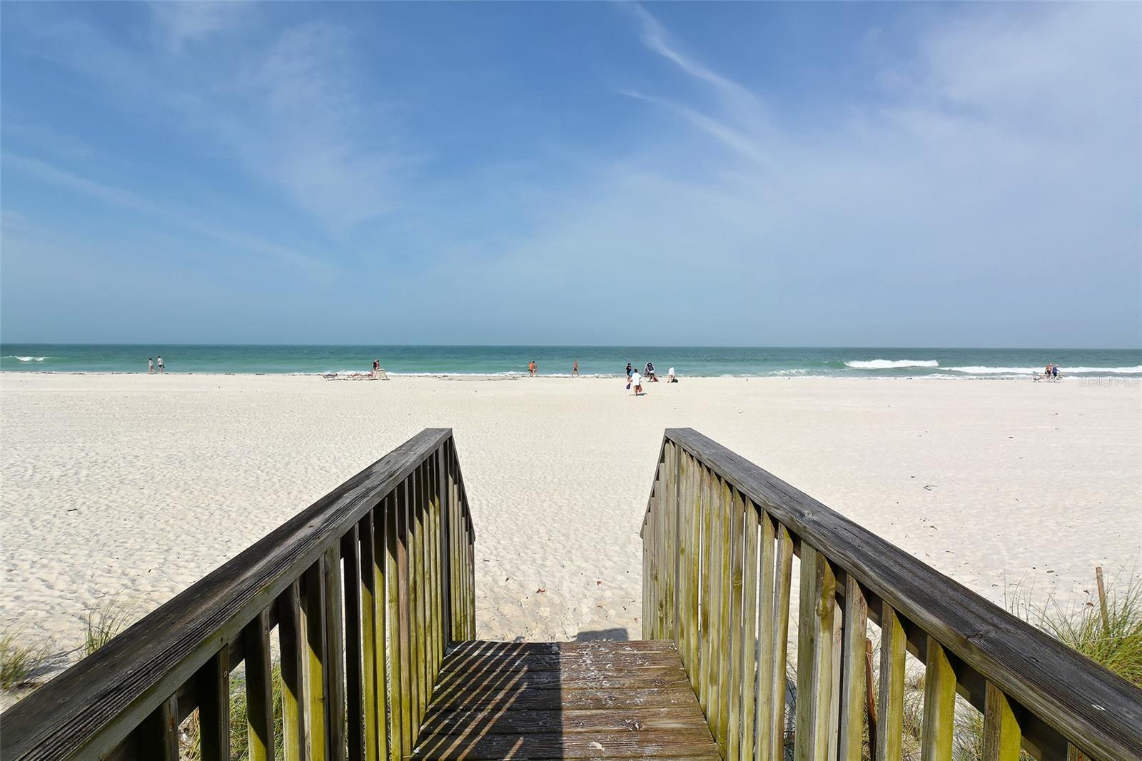 221 17TH ST N, BRADENTON BEACH, FL, 34217