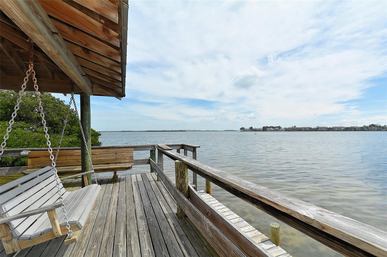 221 17TH ST N, BRADENTON BEACH, FL, 34217