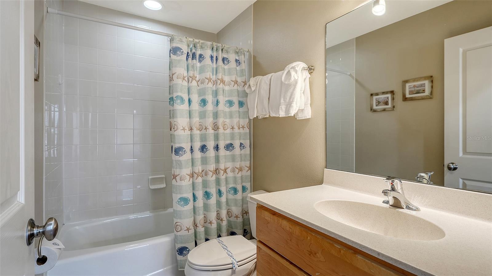 221 17TH ST N, BRADENTON BEACH, FL, 34217