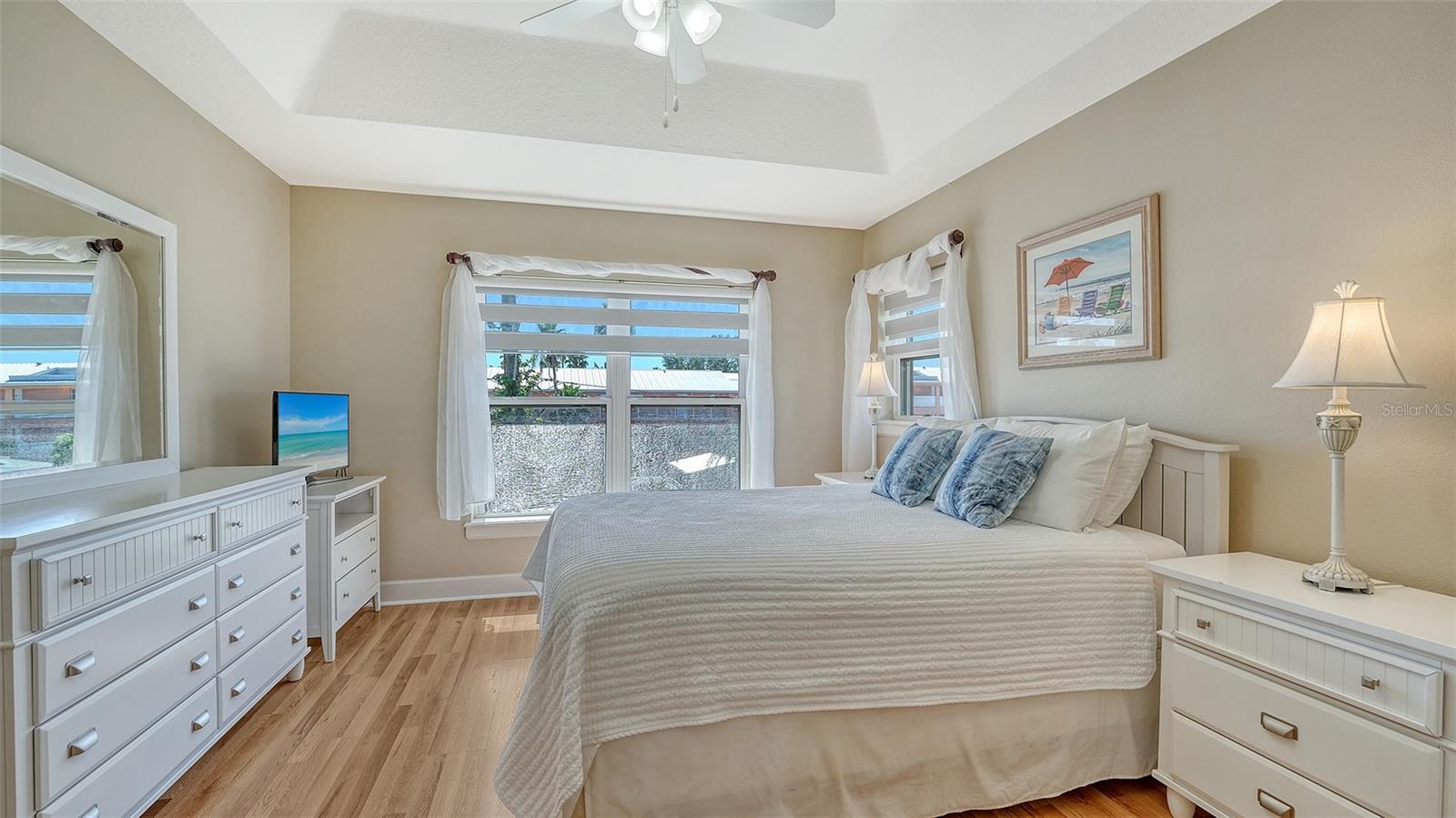 221 17TH ST N, BRADENTON BEACH, FL, 34217