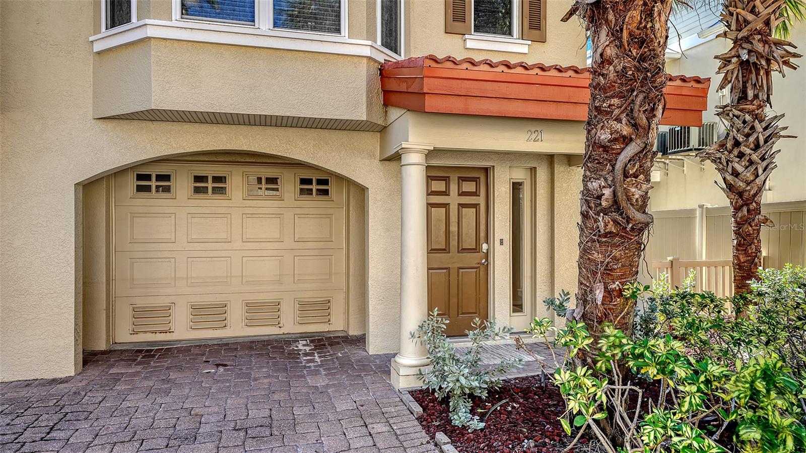 221 17TH ST N, BRADENTON BEACH, FL, 34217