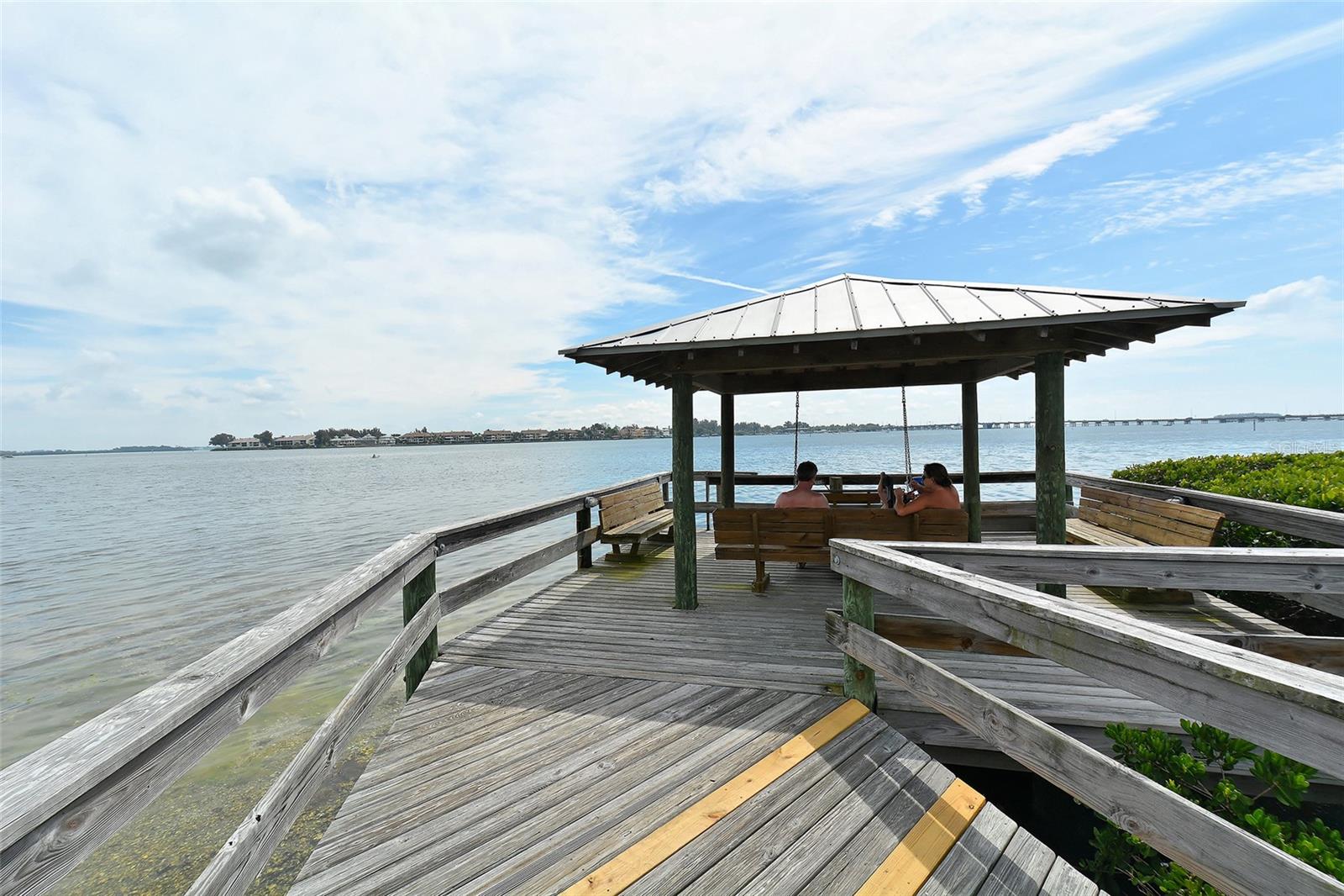 221 17TH ST N, BRADENTON BEACH, FL, 34217