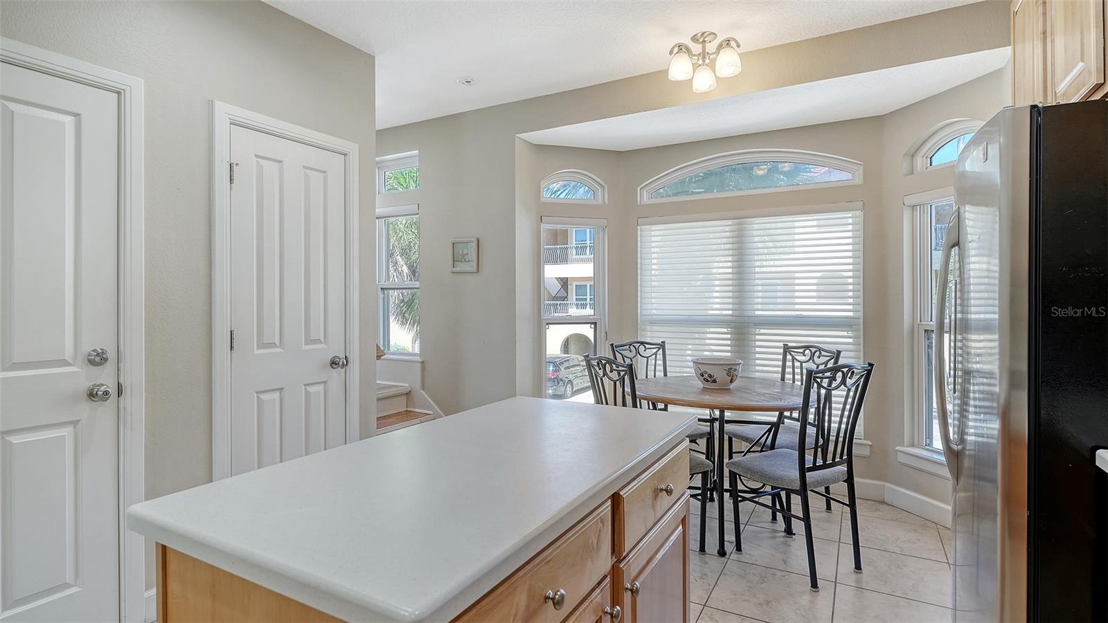 221 17TH ST N, BRADENTON BEACH, FL, 34217