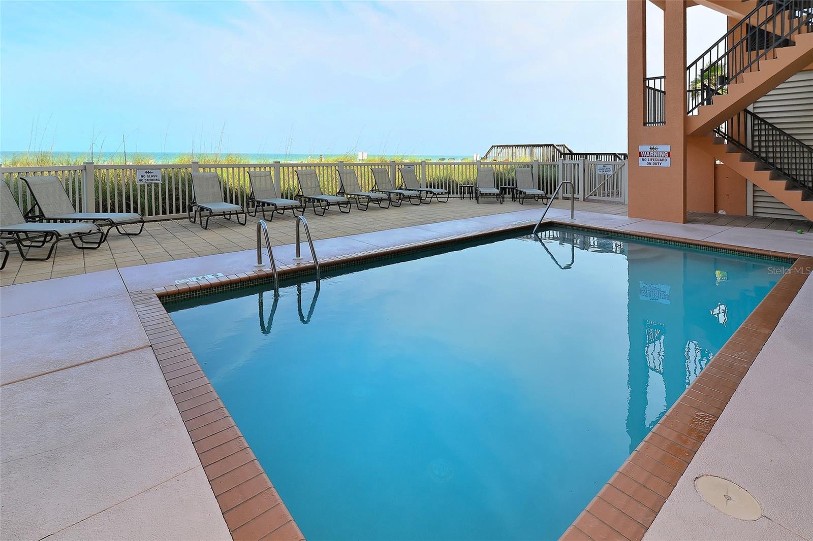 221 17TH ST N, BRADENTON BEACH, FL, 34217