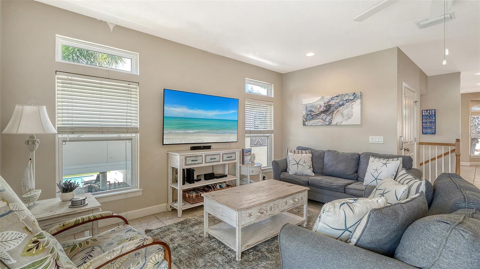 221 17TH ST N, BRADENTON BEACH, FL, 34217