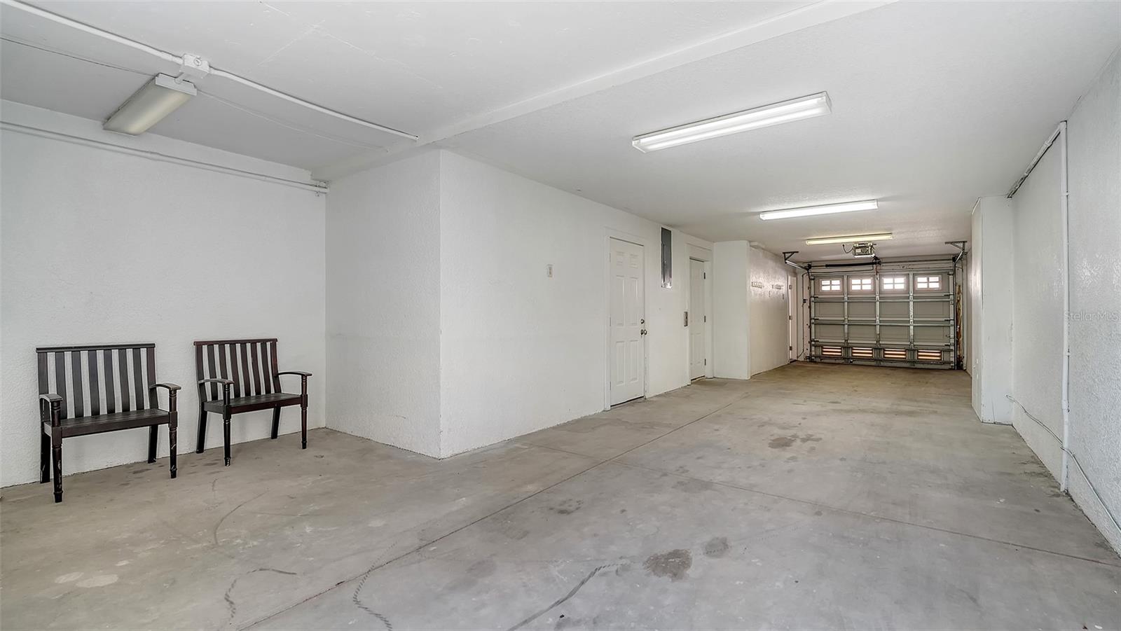 221 17TH ST N, BRADENTON BEACH, FL, 34217