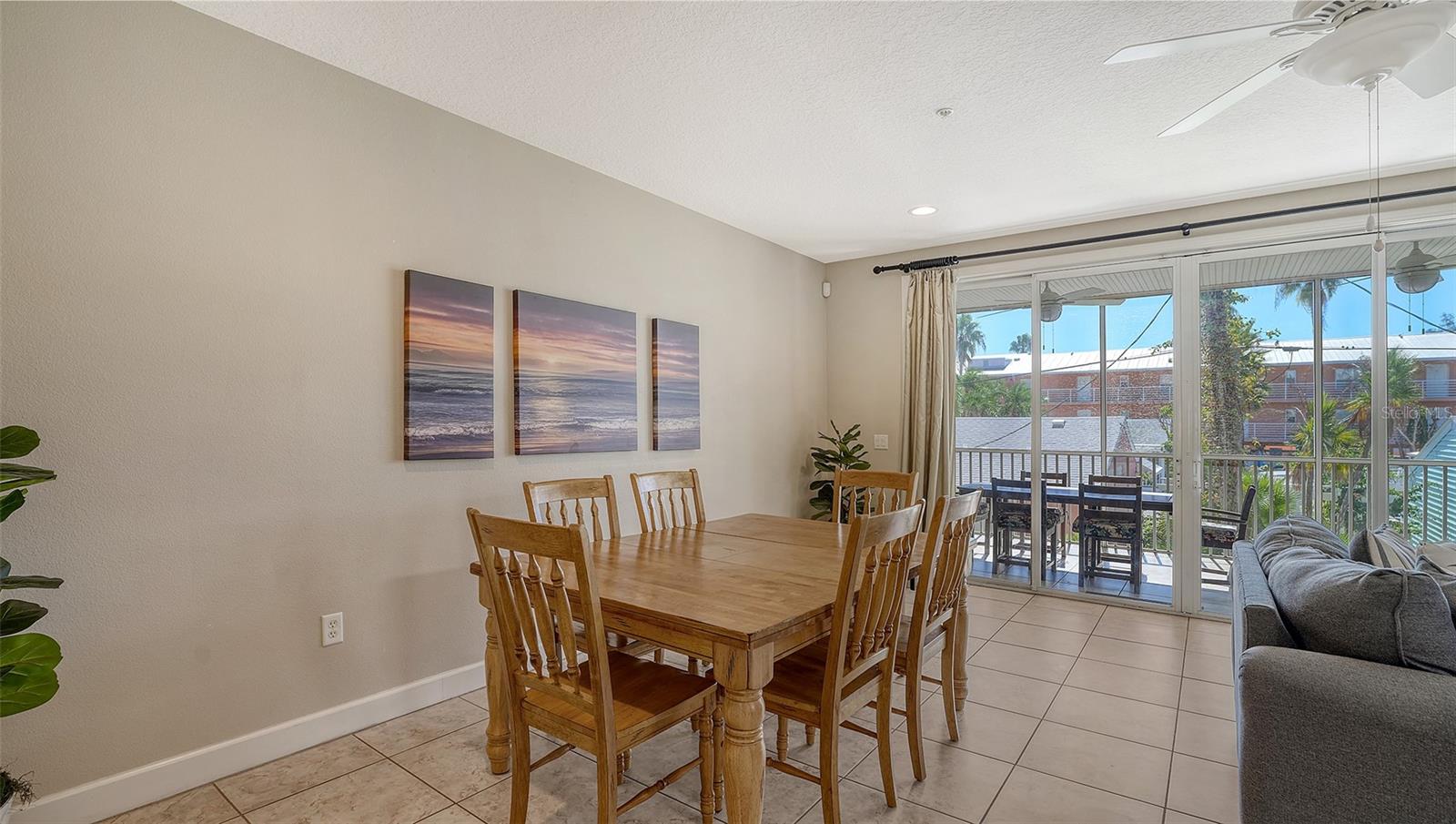 221 17TH ST N, BRADENTON BEACH, FL, 34217