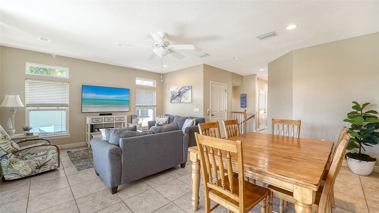 221 17TH ST N, BRADENTON BEACH, FL, 34217