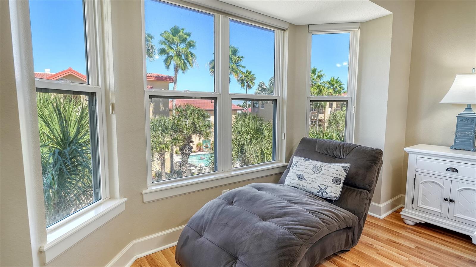 221 17TH ST N, BRADENTON BEACH, FL, 34217