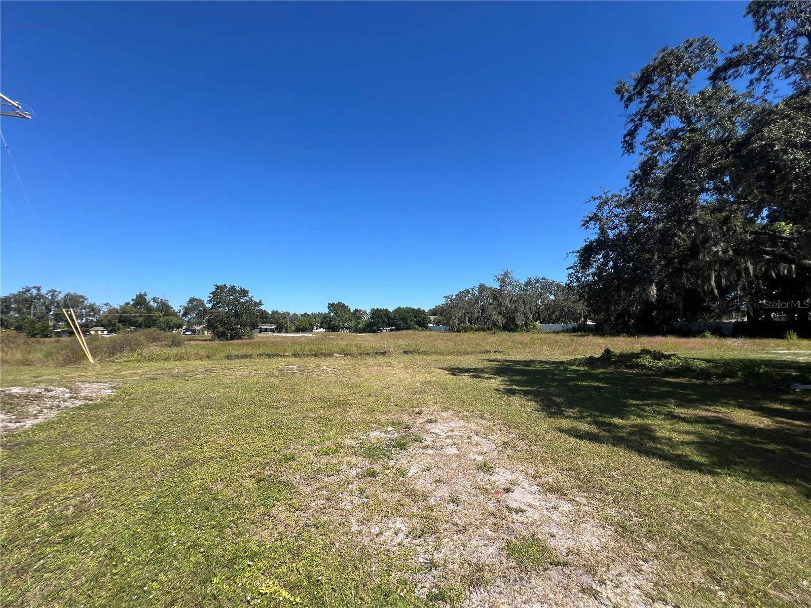 3309 GLORIA AVE, PLANT CITY, FL, 33563