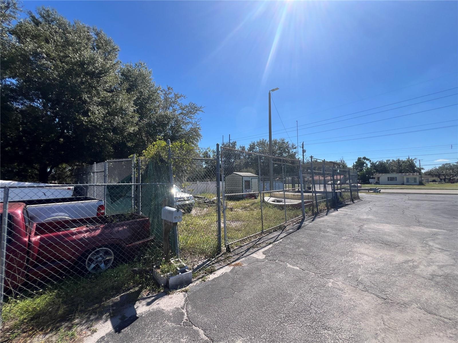 3309 GLORIA AVE, PLANT CITY, FL, 33563