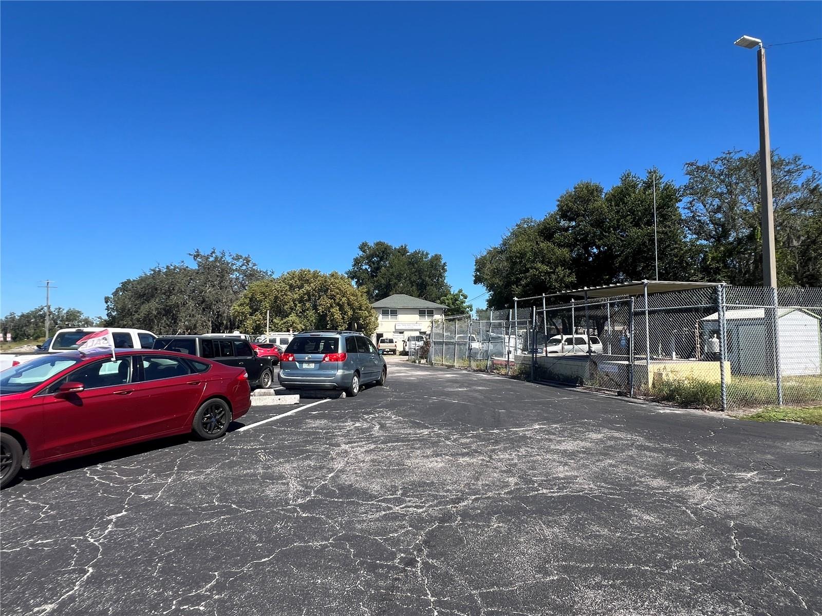 3309 GLORIA AVE, PLANT CITY, FL, 33563