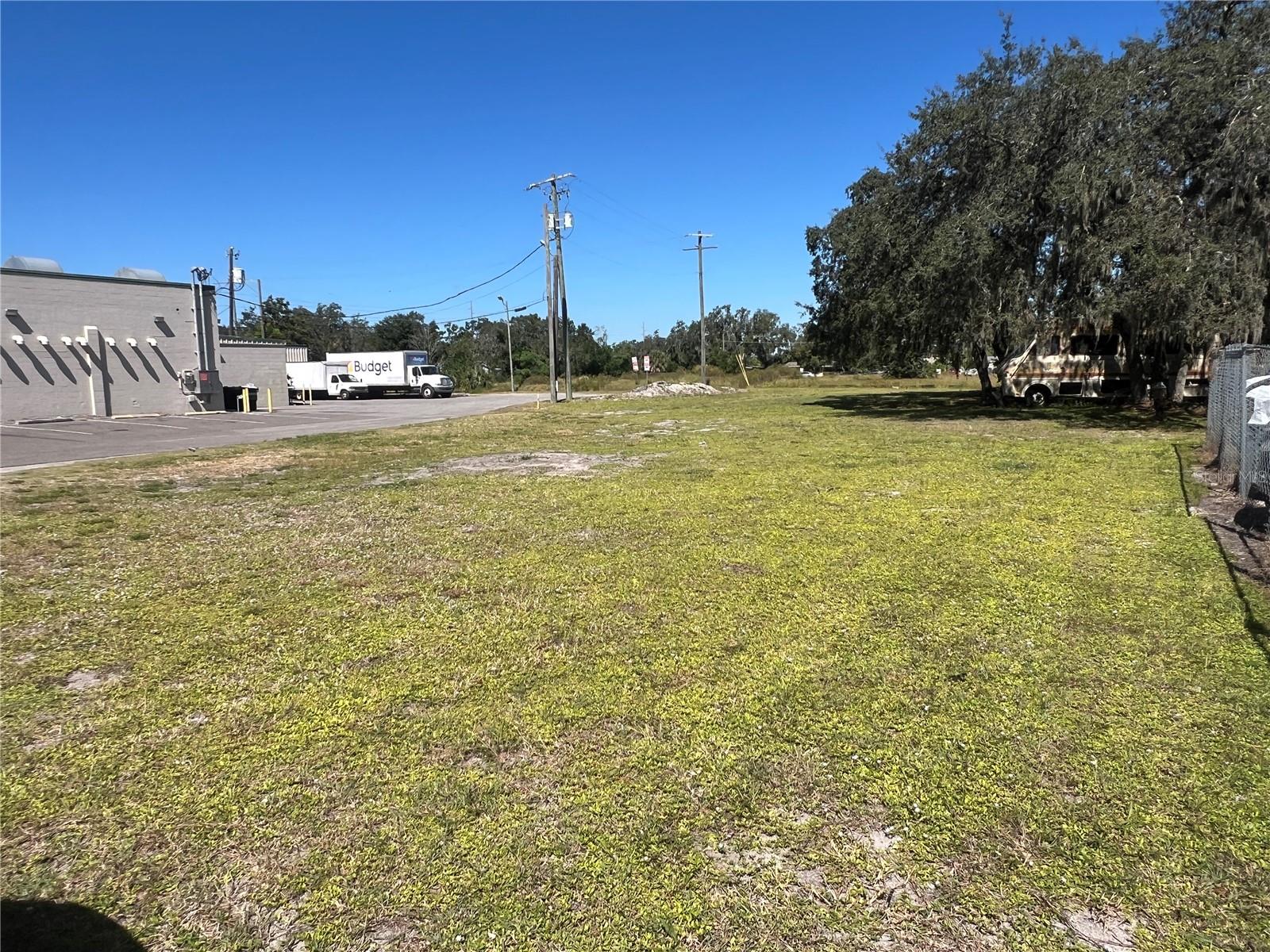 3309 GLORIA AVE, PLANT CITY, FL, 33563