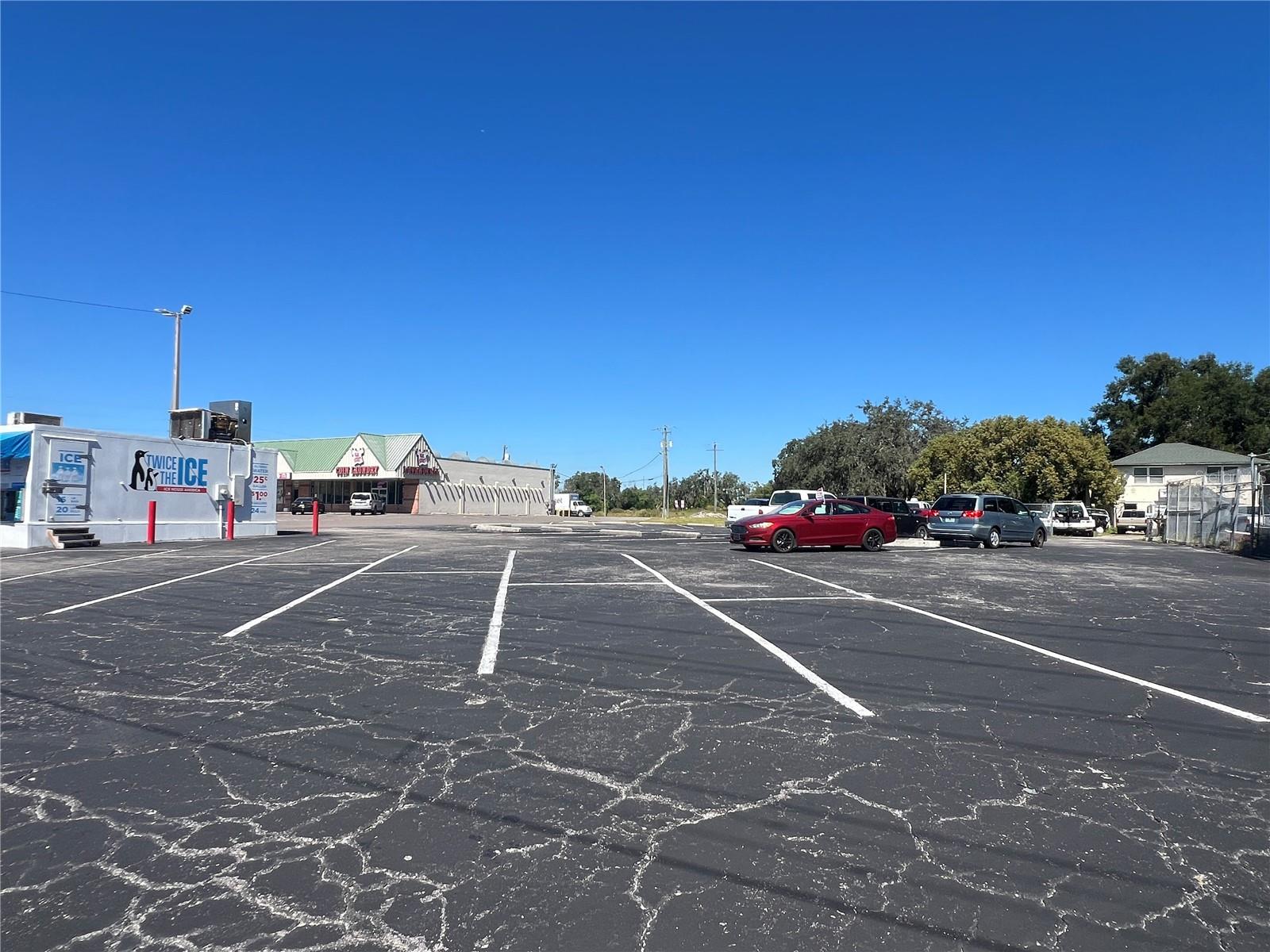 3309 GLORIA AVE, PLANT CITY, FL, 33563