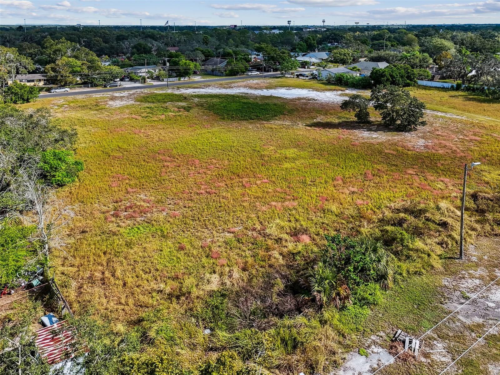 3309 GLORIA AVE, PLANT CITY, FL, 33563