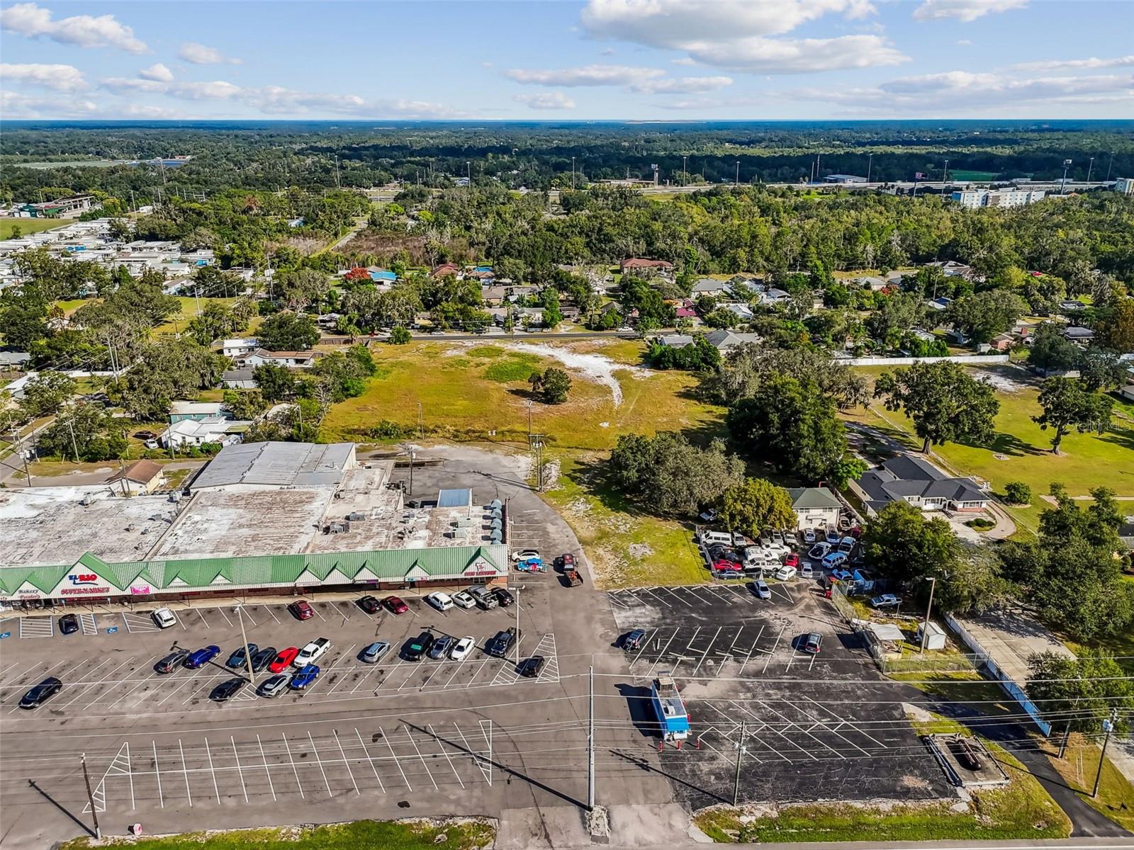 3309 GLORIA AVE, PLANT CITY, FL, 33563