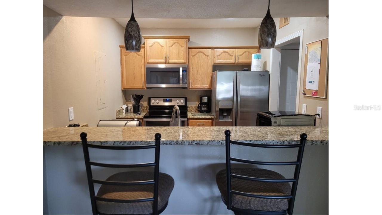 681 OLDE CAMELOT CIR #3270-1, HAINES CITY, FL, 33844