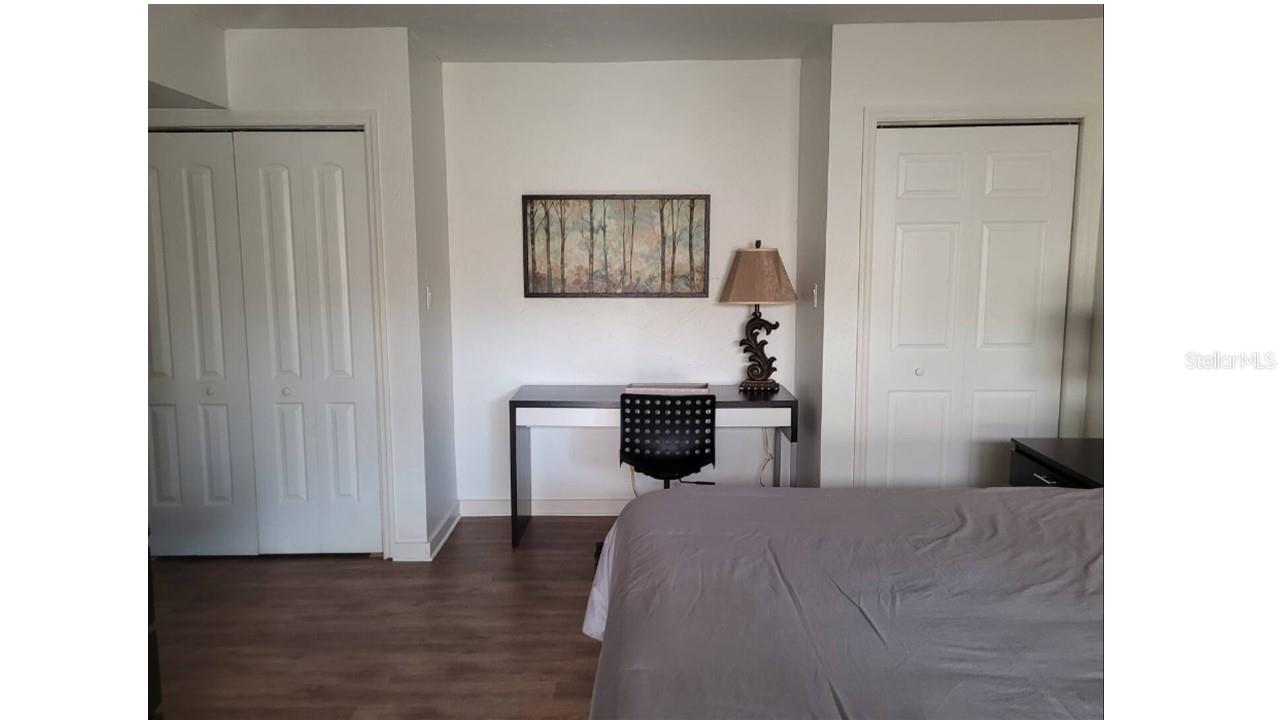 681 OLDE CAMELOT CIR #3270-1, HAINES CITY, FL, 33844