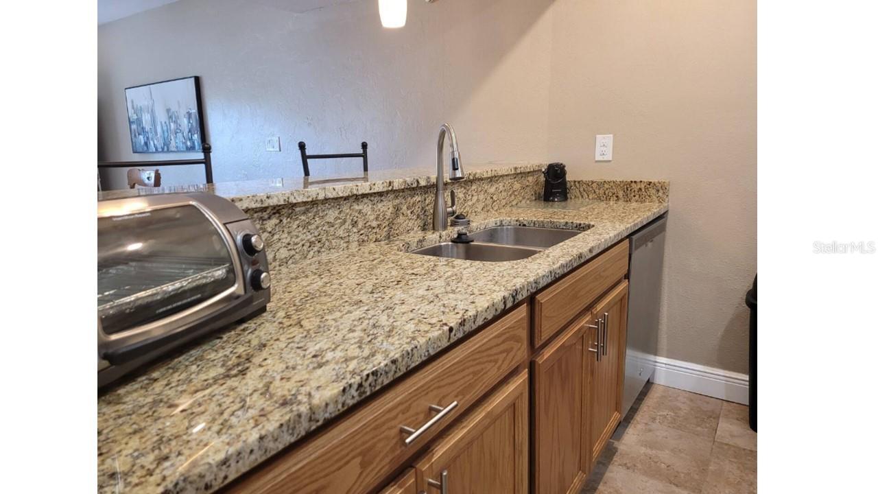 681 OLDE CAMELOT CIR #3270-1, HAINES CITY, FL, 33844