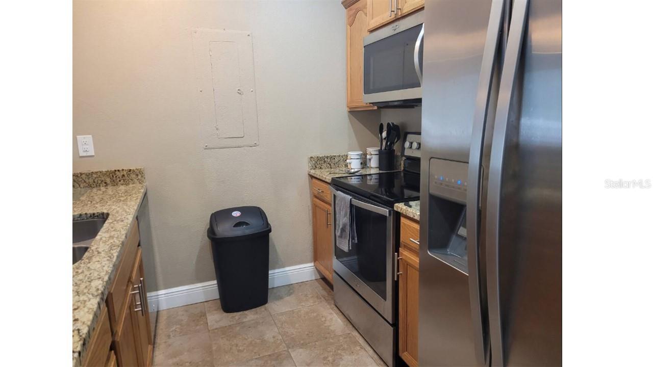 681 OLDE CAMELOT CIR #3270-1, HAINES CITY, FL, 33844