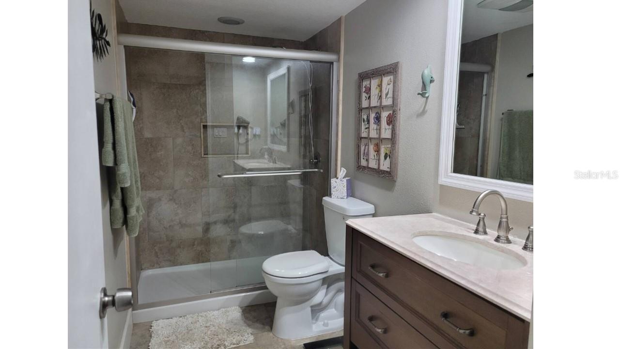 681 OLDE CAMELOT CIR #3270-1, HAINES CITY, FL, 33844