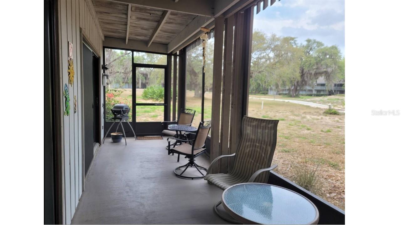 681 OLDE CAMELOT CIR #3270-1, HAINES CITY, FL, 33844