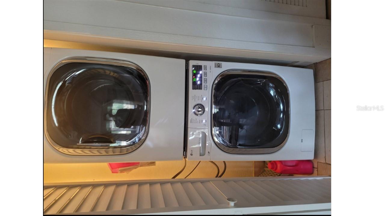 681 OLDE CAMELOT CIR #3270-1, HAINES CITY, FL, 33844