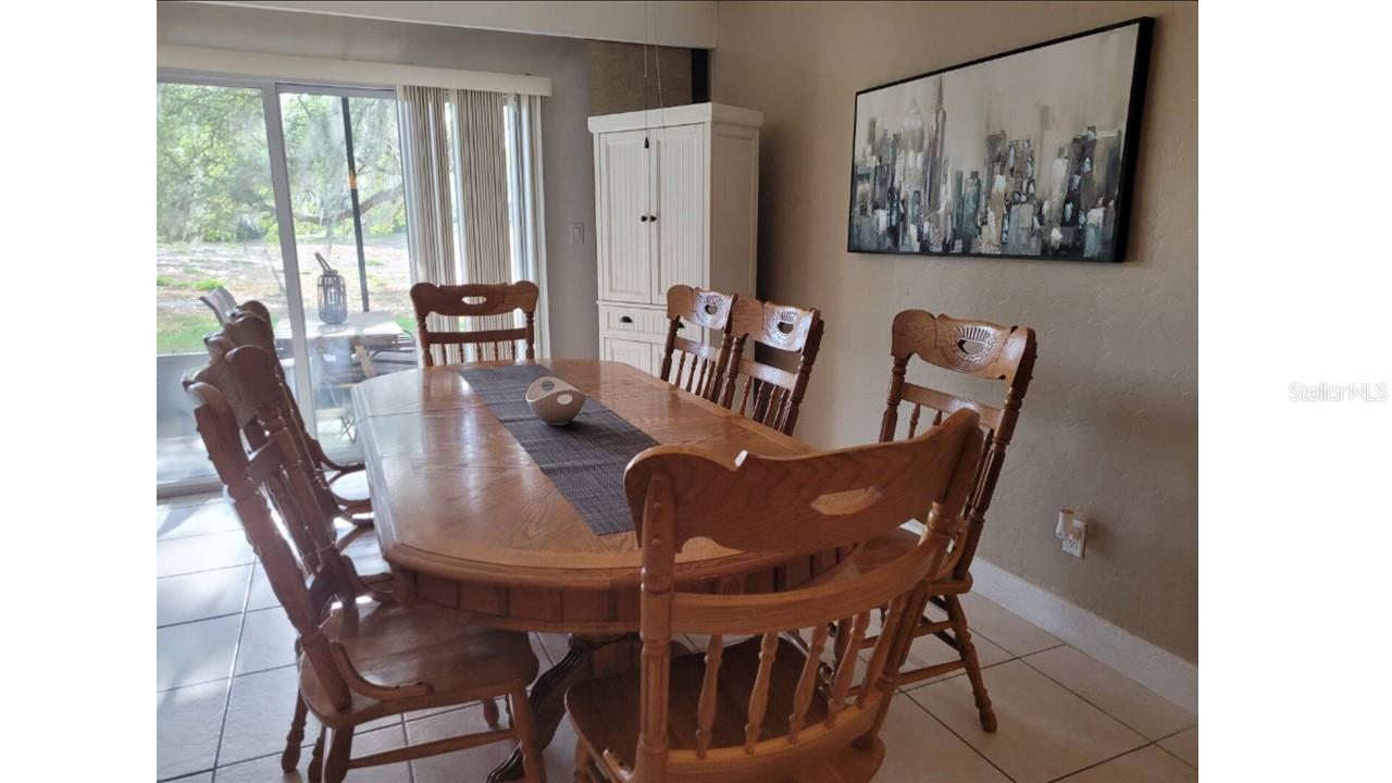 681 OLDE CAMELOT CIR #3270-1, HAINES CITY, FL, 33844