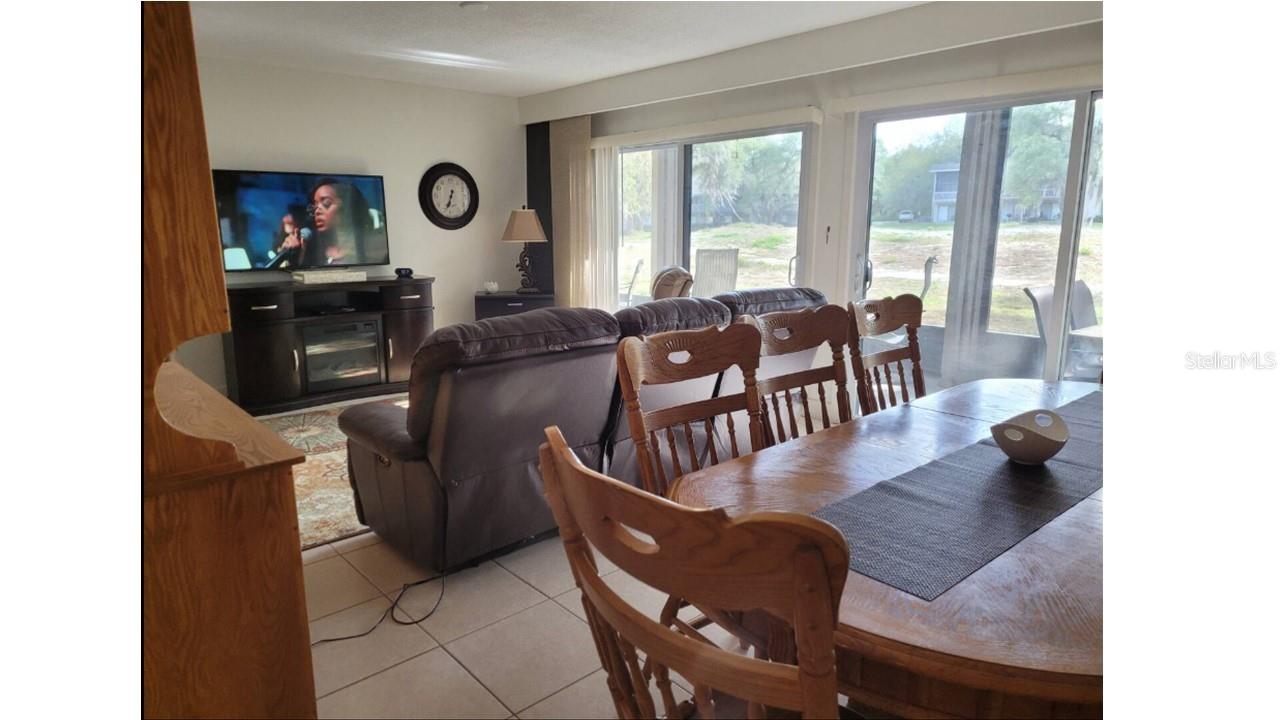 681 OLDE CAMELOT CIR #3270-1, HAINES CITY, FL, 33844