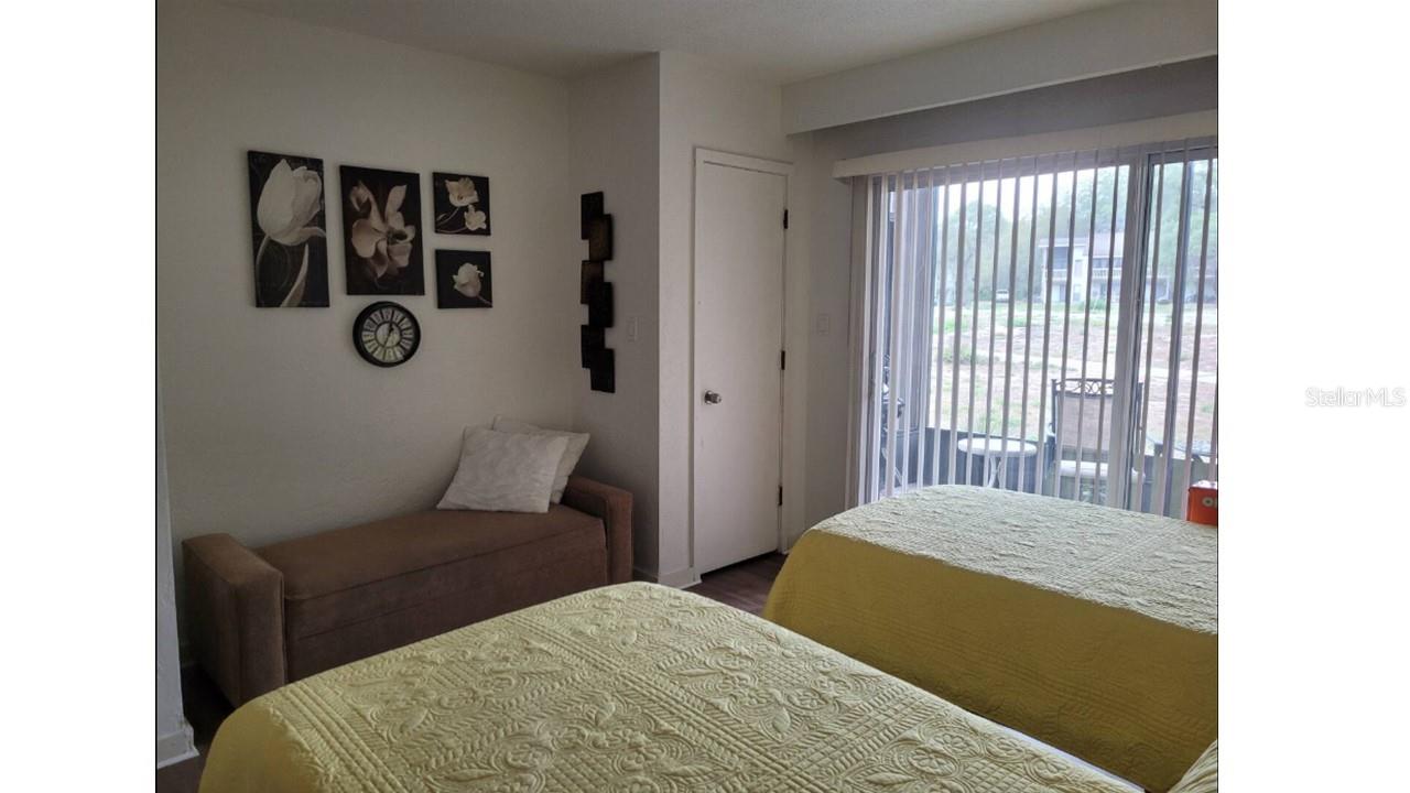 681 OLDE CAMELOT CIR #3270-1, HAINES CITY, FL, 33844