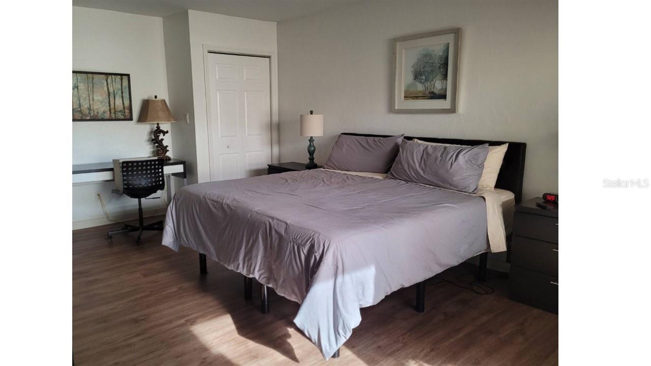 681 OLDE CAMELOT CIR #3270-1, HAINES CITY, FL, 33844