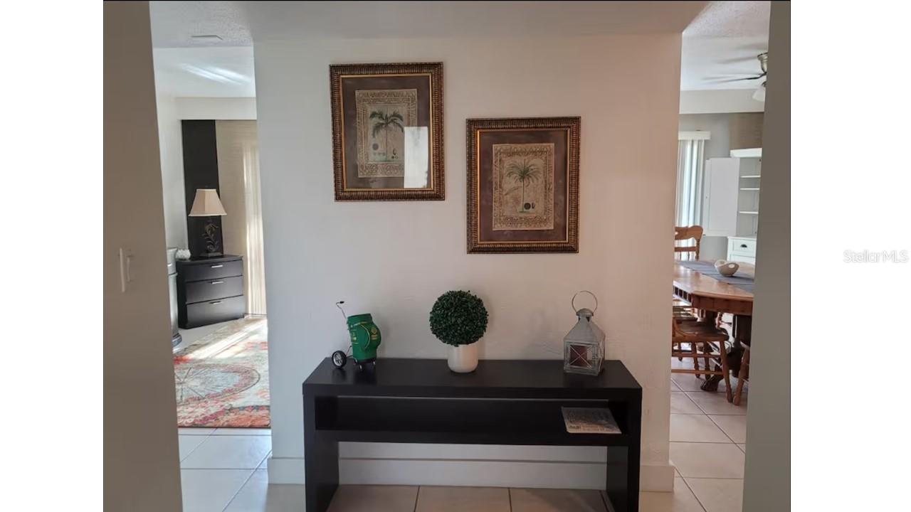 681 OLDE CAMELOT CIR #3270-1, HAINES CITY, FL, 33844