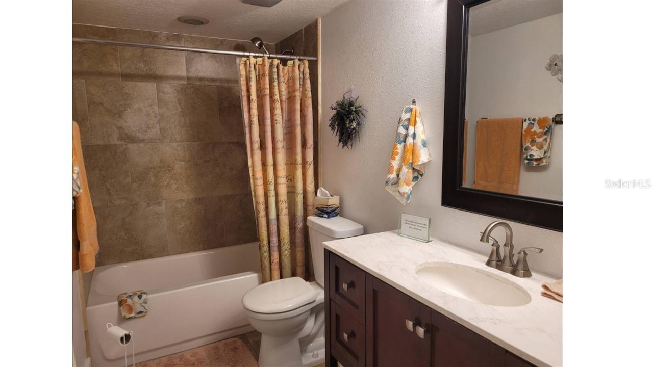 681 OLDE CAMELOT CIR #3270-1, HAINES CITY, FL, 33844