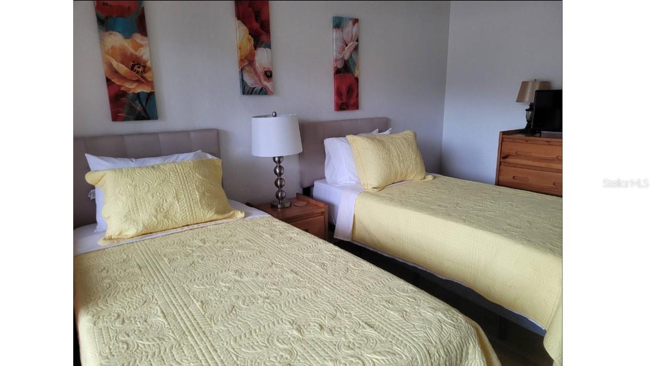 681 OLDE CAMELOT CIR #3270-1, HAINES CITY, FL, 33844