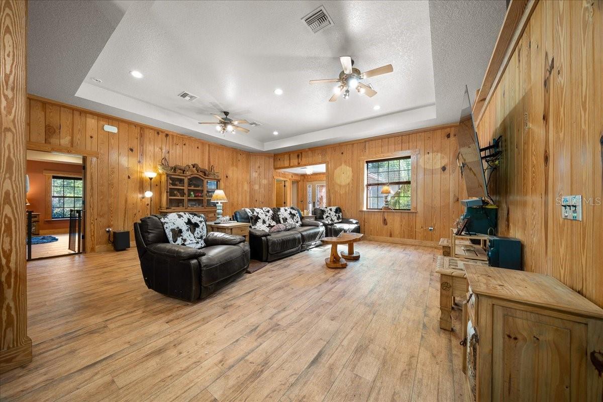 3135 NE 49TH ST, OCALA, FL, 34479