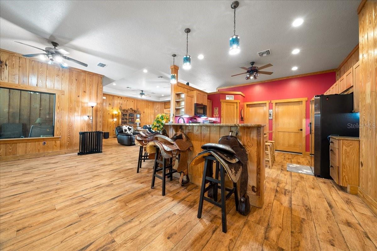 3135 NE 49TH ST, OCALA, FL, 34479