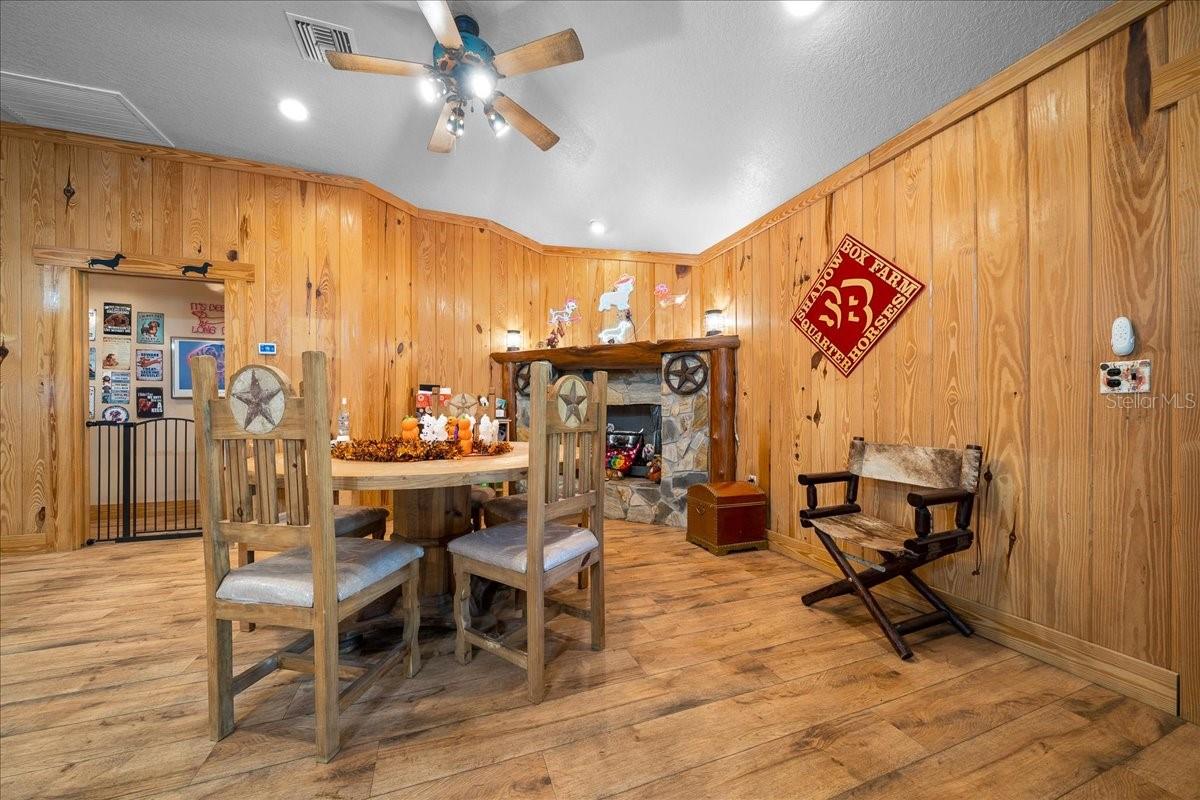 3135 NE 49TH ST, OCALA, FL, 34479