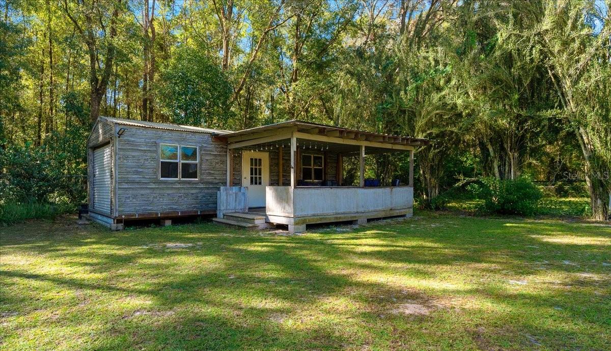 3135 NE 49TH ST, OCALA, FL, 34479