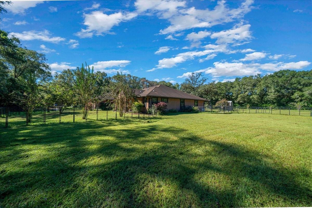 3135 NE 49TH ST, OCALA, FL, 34479