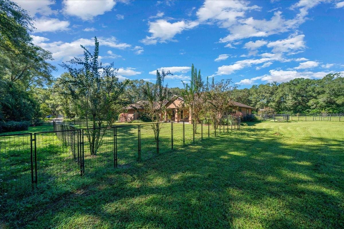 3135 NE 49TH ST, OCALA, FL, 34479