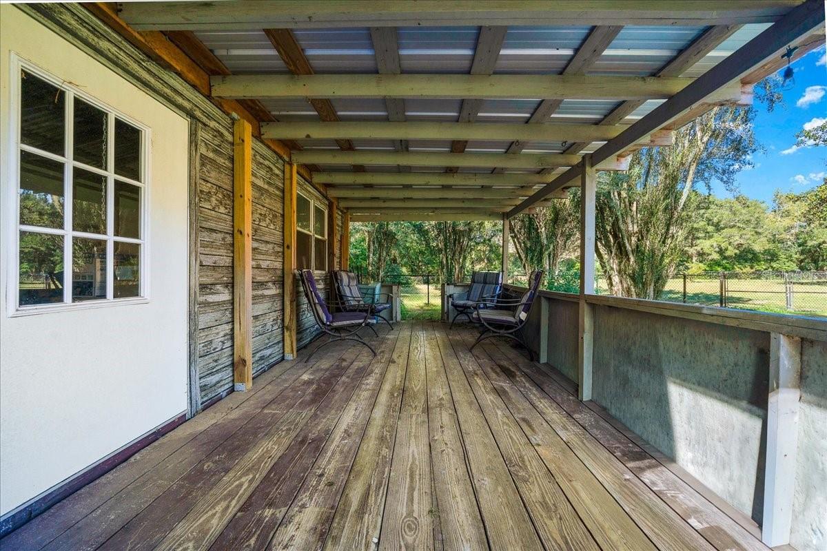 3135 NE 49TH ST, OCALA, FL, 34479