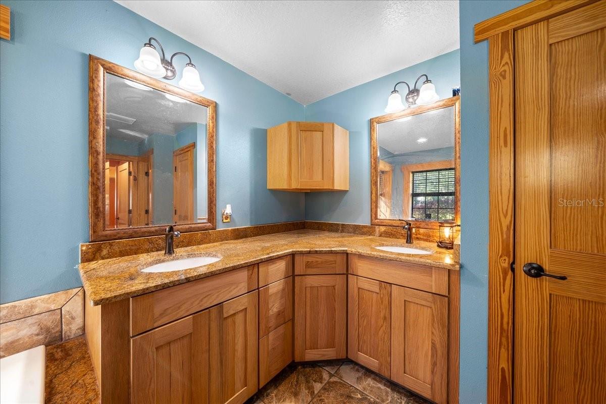 3135 NE 49TH ST, OCALA, FL, 34479