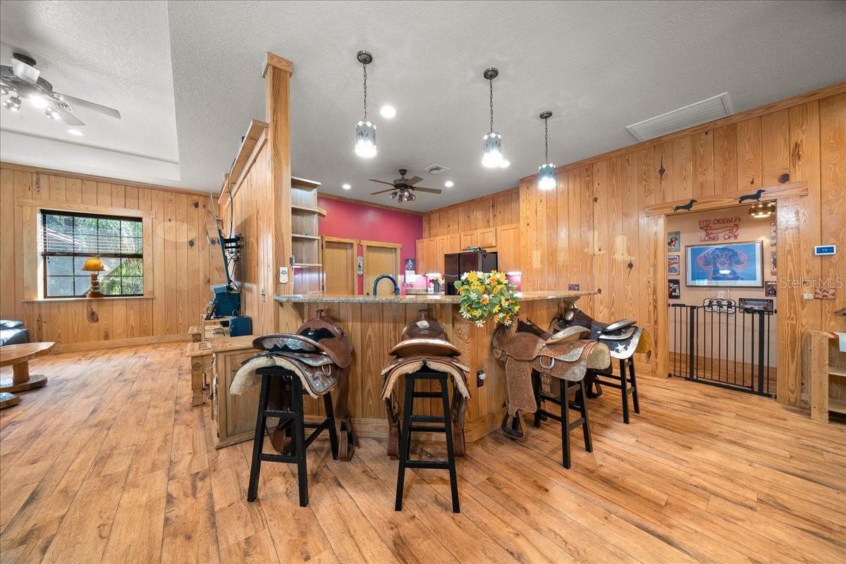 3135 NE 49TH ST, OCALA, FL, 34479