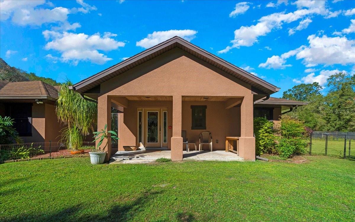 3135 NE 49TH ST, OCALA, FL, 34479