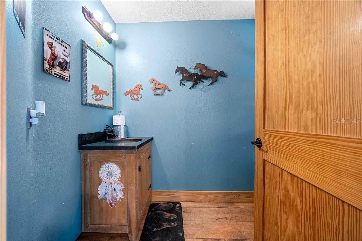 3135 NE 49TH ST, OCALA, FL, 34479