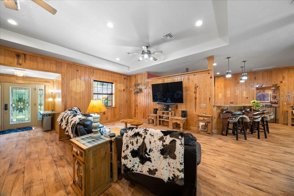 3135 NE 49TH ST, OCALA, FL, 34479