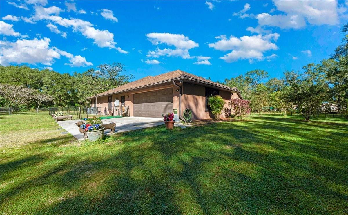 3135 NE 49TH ST, OCALA, FL, 34479