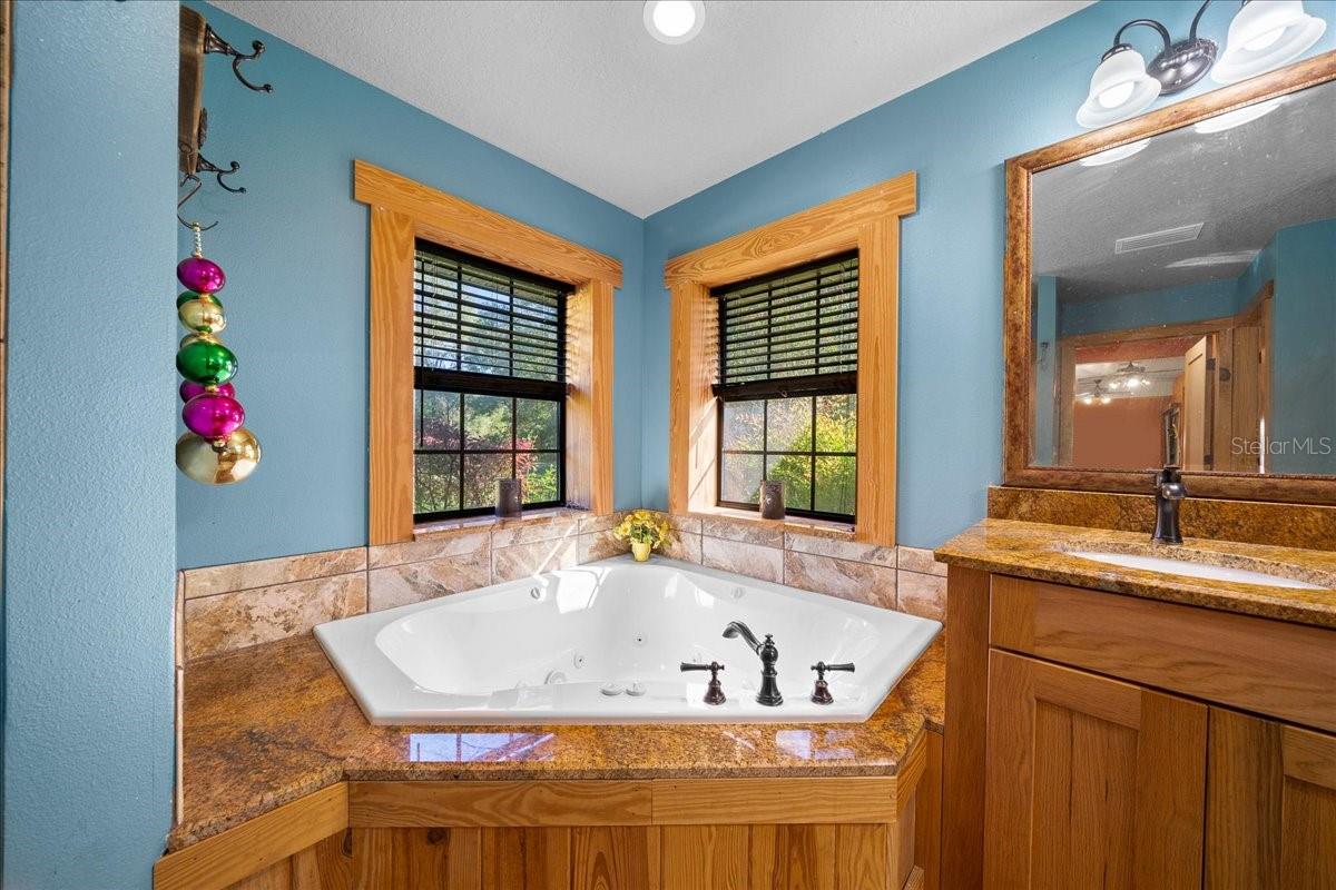 3135 NE 49TH ST, OCALA, FL, 34479