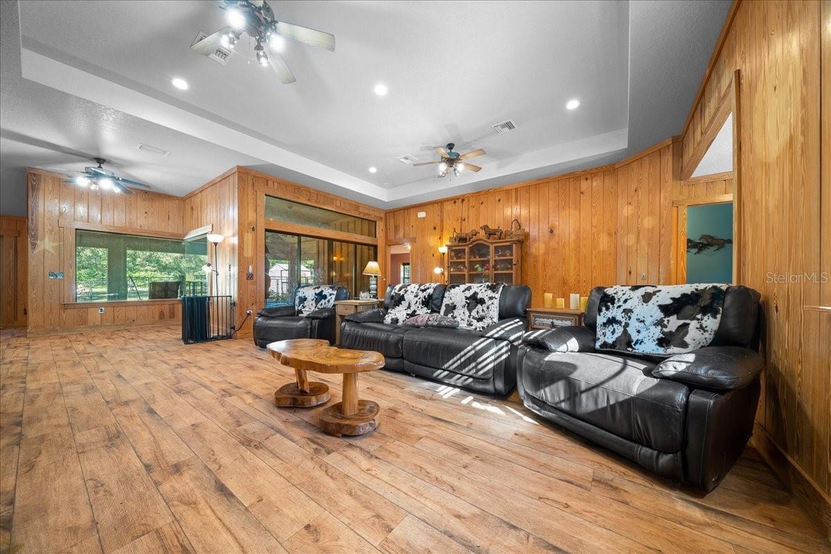 3135 NE 49TH ST, OCALA, FL, 34479