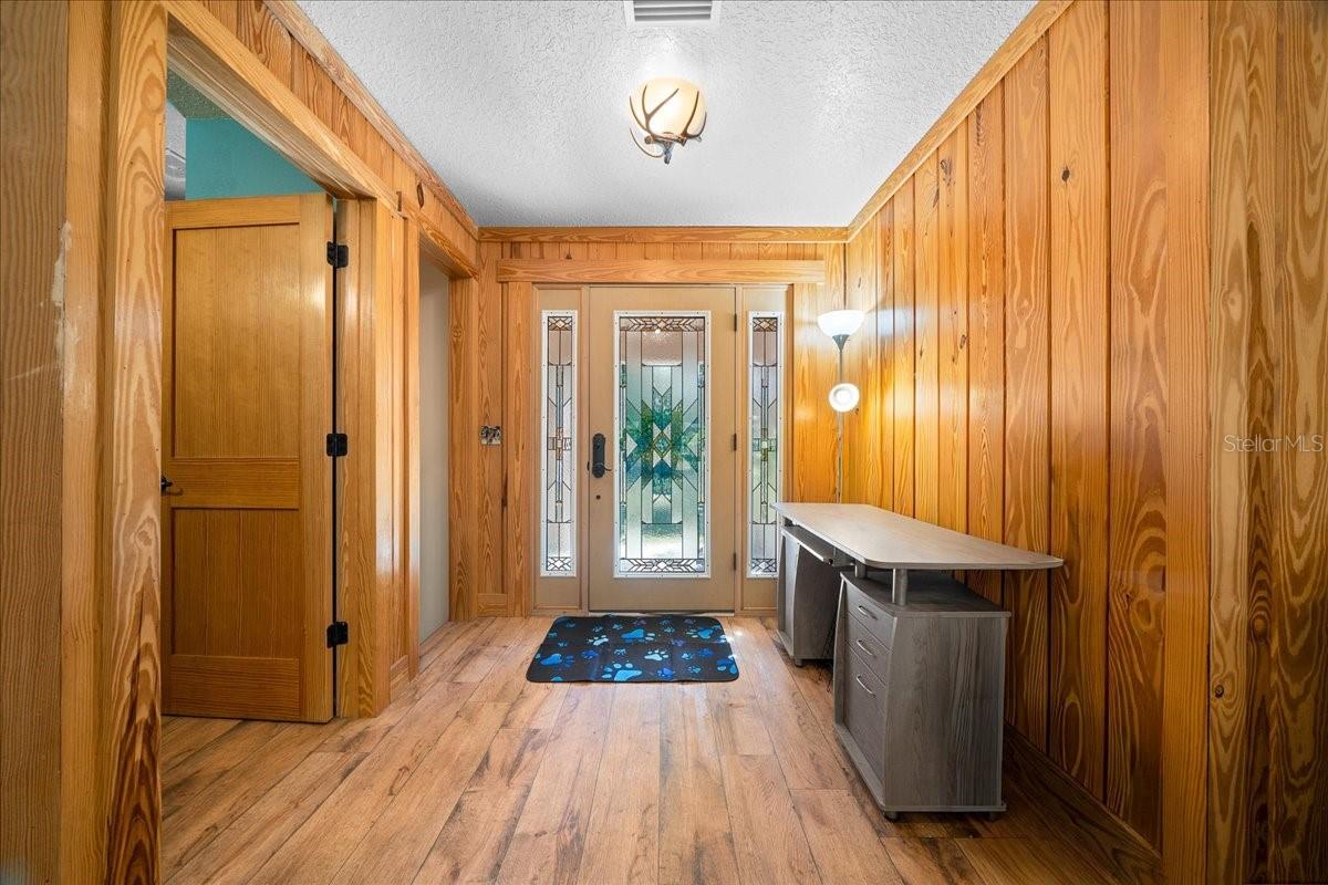 3135 NE 49TH ST, OCALA, FL, 34479